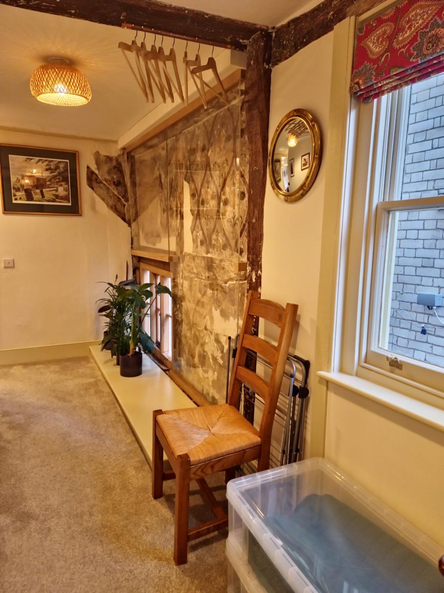 Central Gloucester Self-Catering Flat - A Hidden Gem Esterno foto