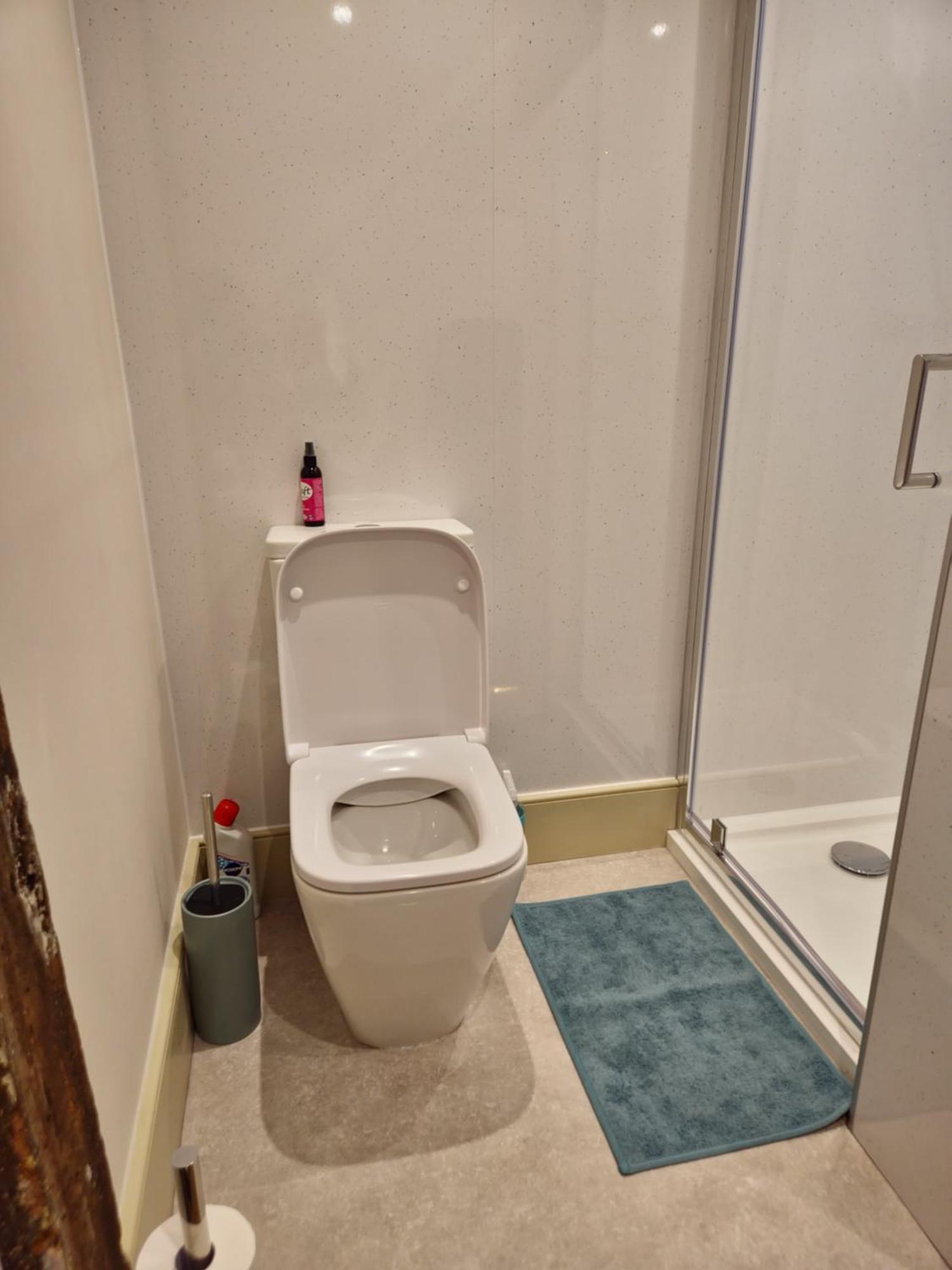 Central Gloucester Self-Catering Flat - A Hidden Gem Esterno foto