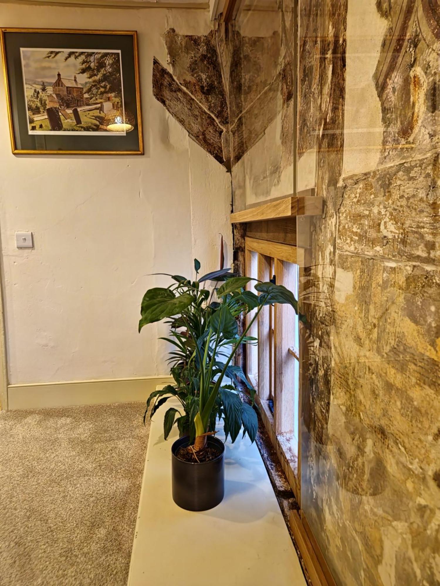 Central Gloucester Self-Catering Flat - A Hidden Gem Esterno foto