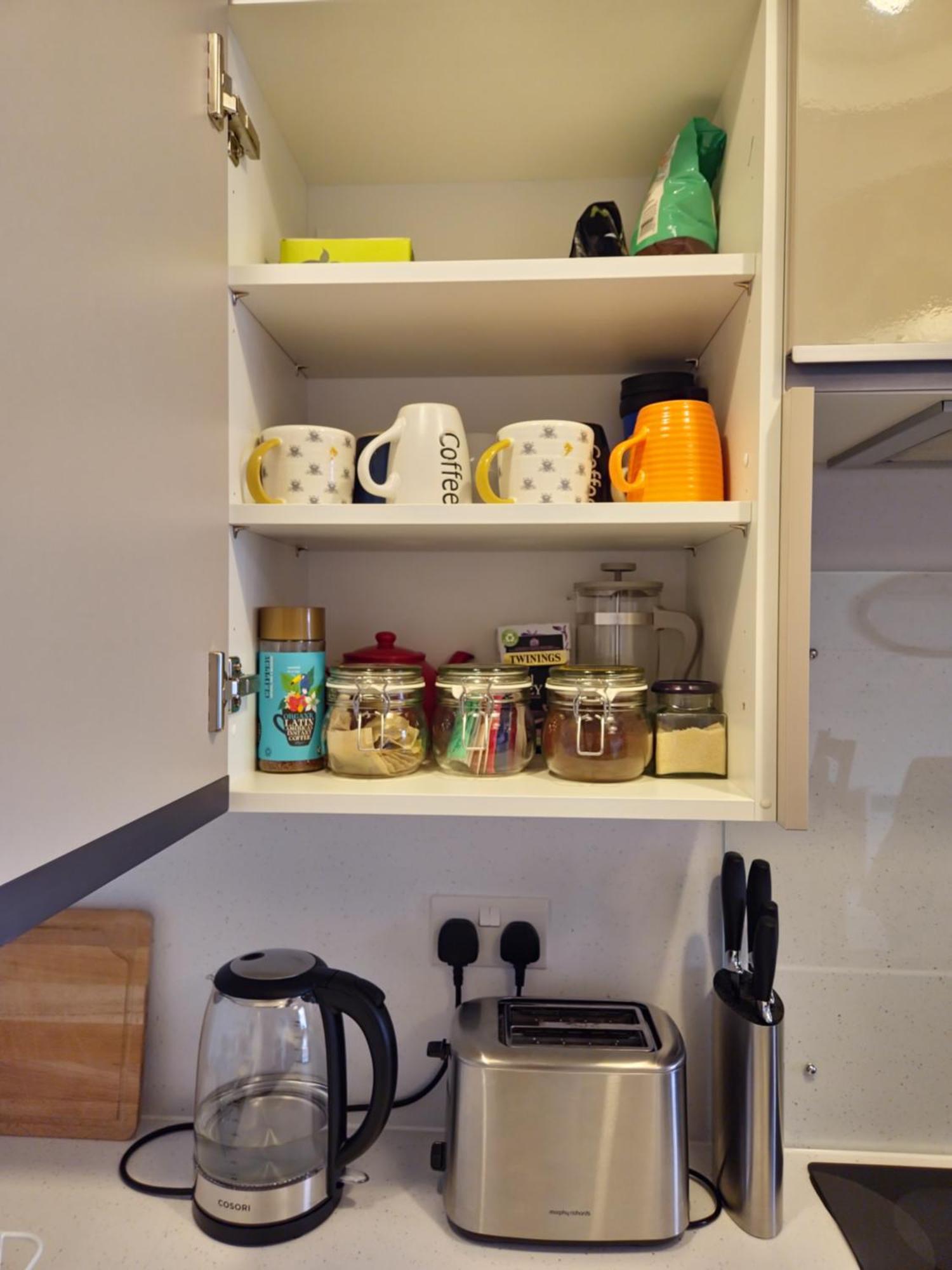 Central Gloucester Self-Catering Flat - A Hidden Gem Esterno foto