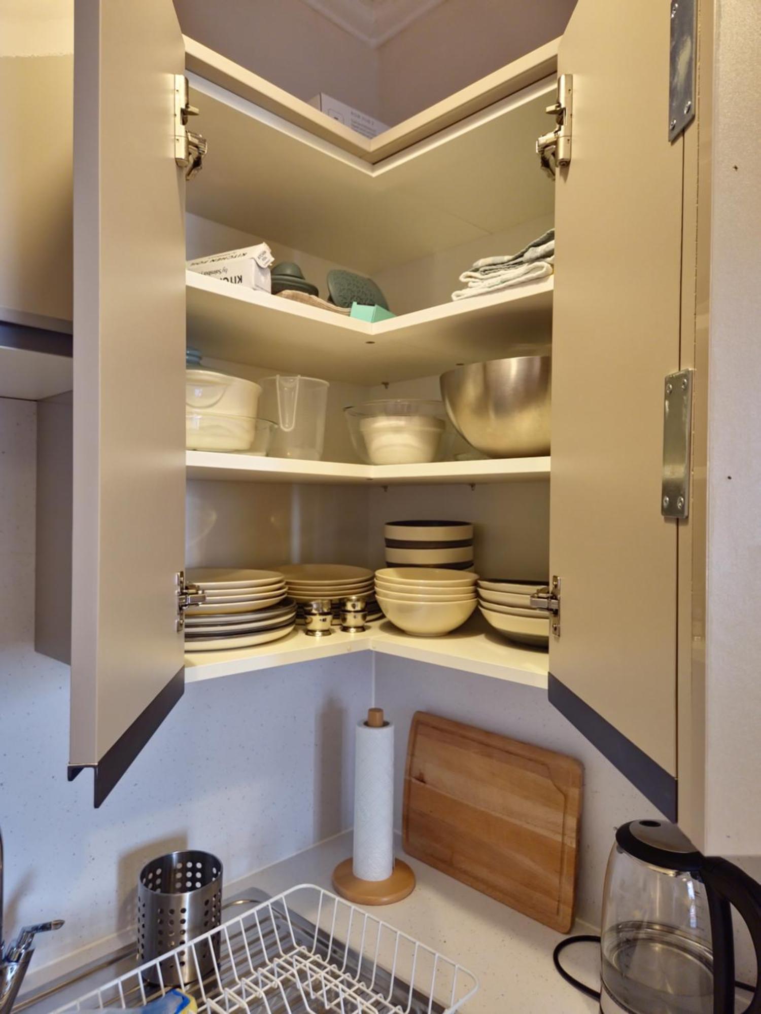 Central Gloucester Self-Catering Flat - A Hidden Gem Esterno foto