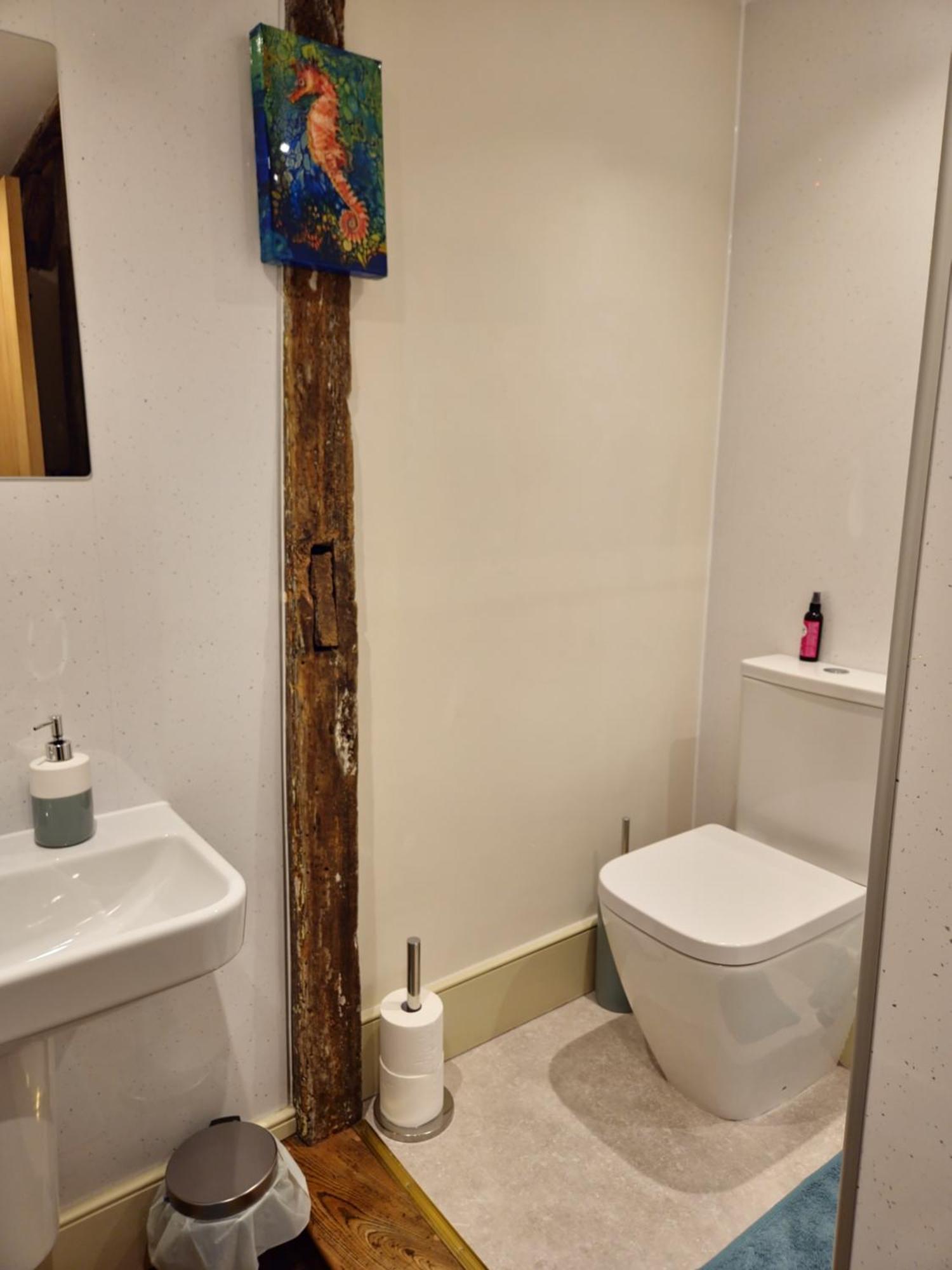 Central Gloucester Self-Catering Flat - A Hidden Gem Esterno foto