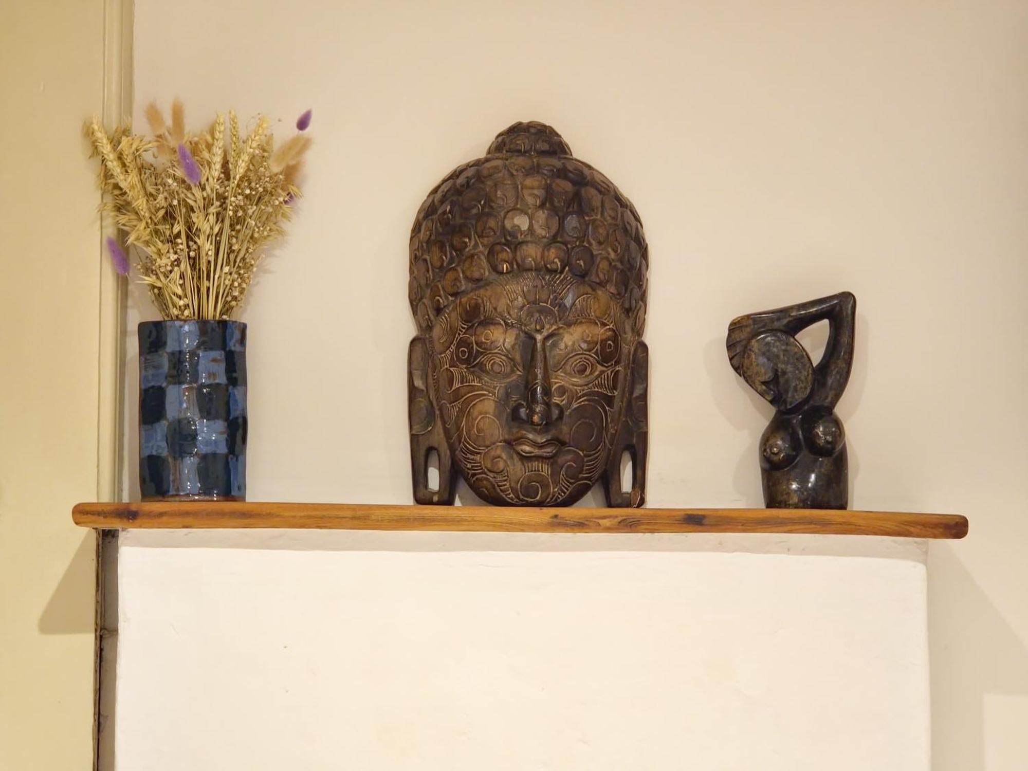 Central Gloucester Self-Catering Flat - A Hidden Gem Esterno foto