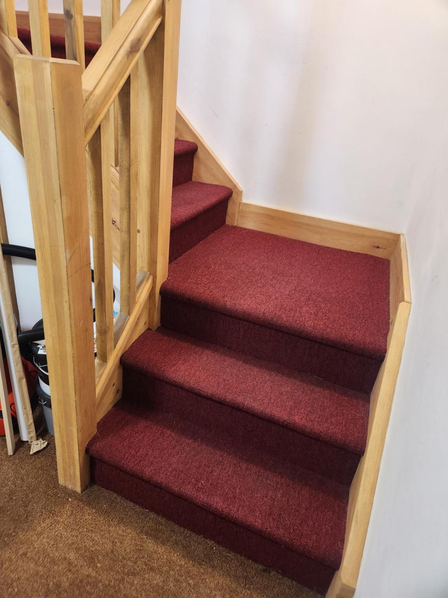 Central Gloucester Self-Catering Flat - A Hidden Gem Esterno foto