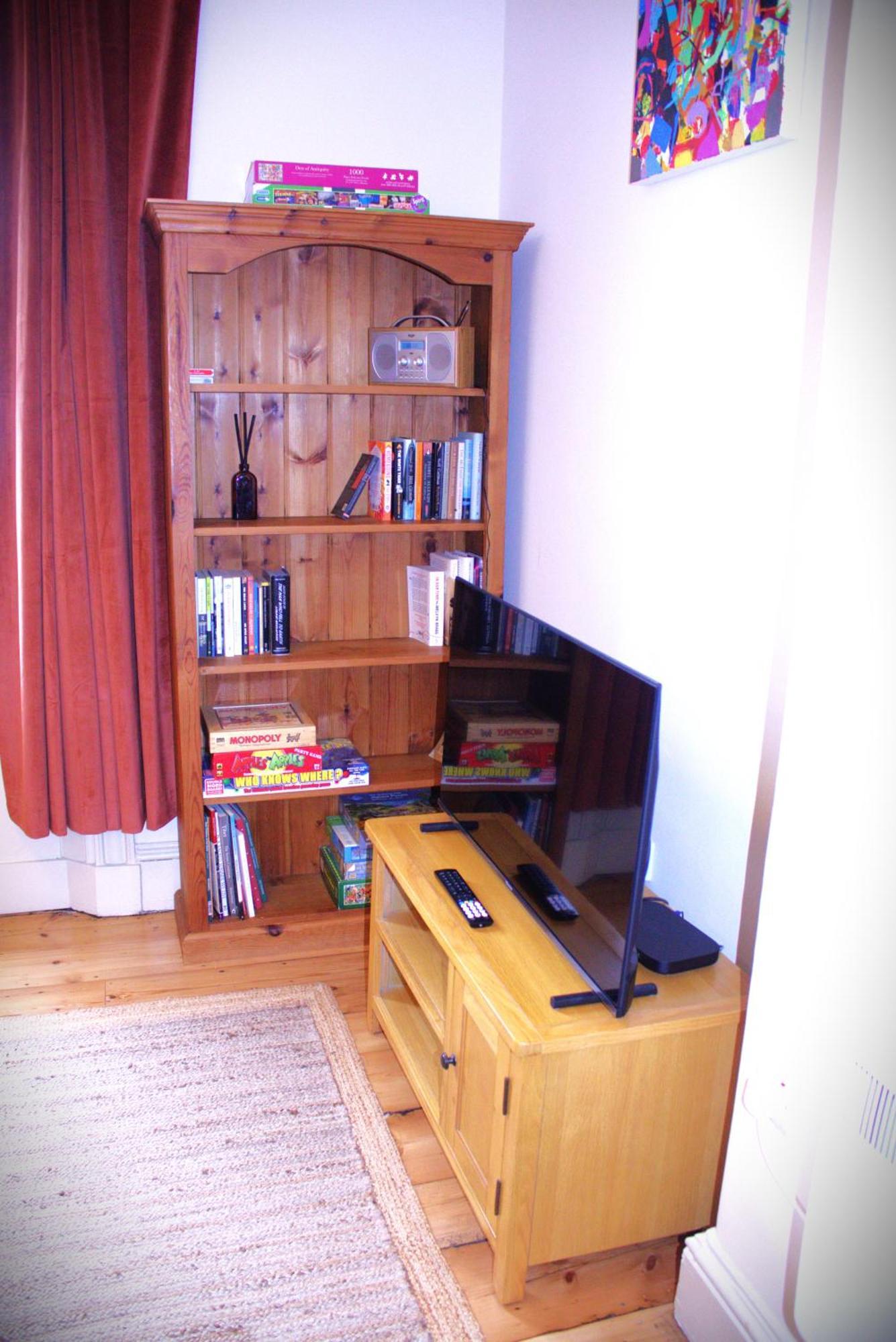 Central Gloucester Self-Catering Flat - A Hidden Gem Esterno foto