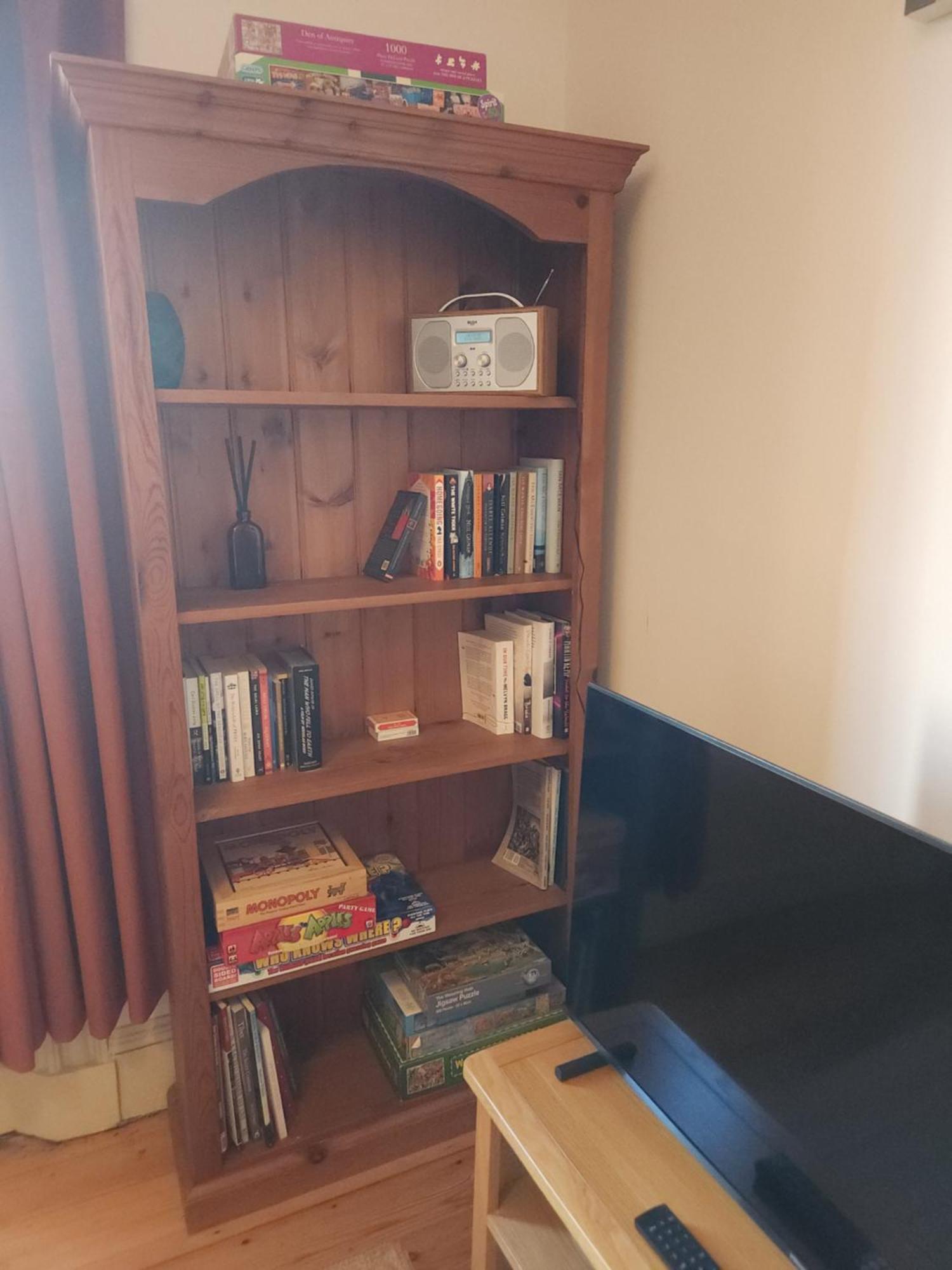 Central Gloucester Self-Catering Flat - A Hidden Gem Esterno foto